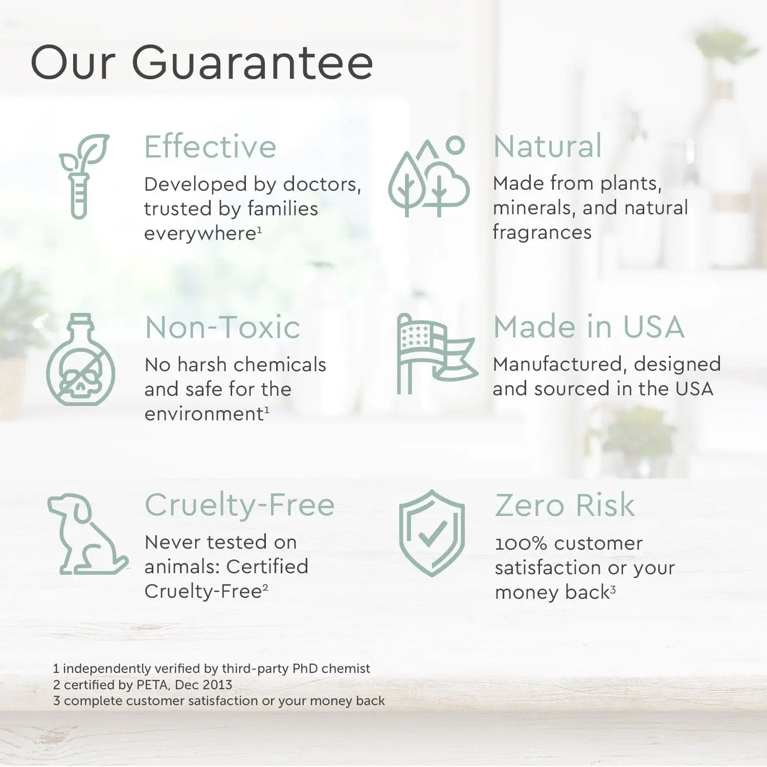 Our Guarantee 7 Min 9798810b 6afb 4ebd B998 2e974eefd425